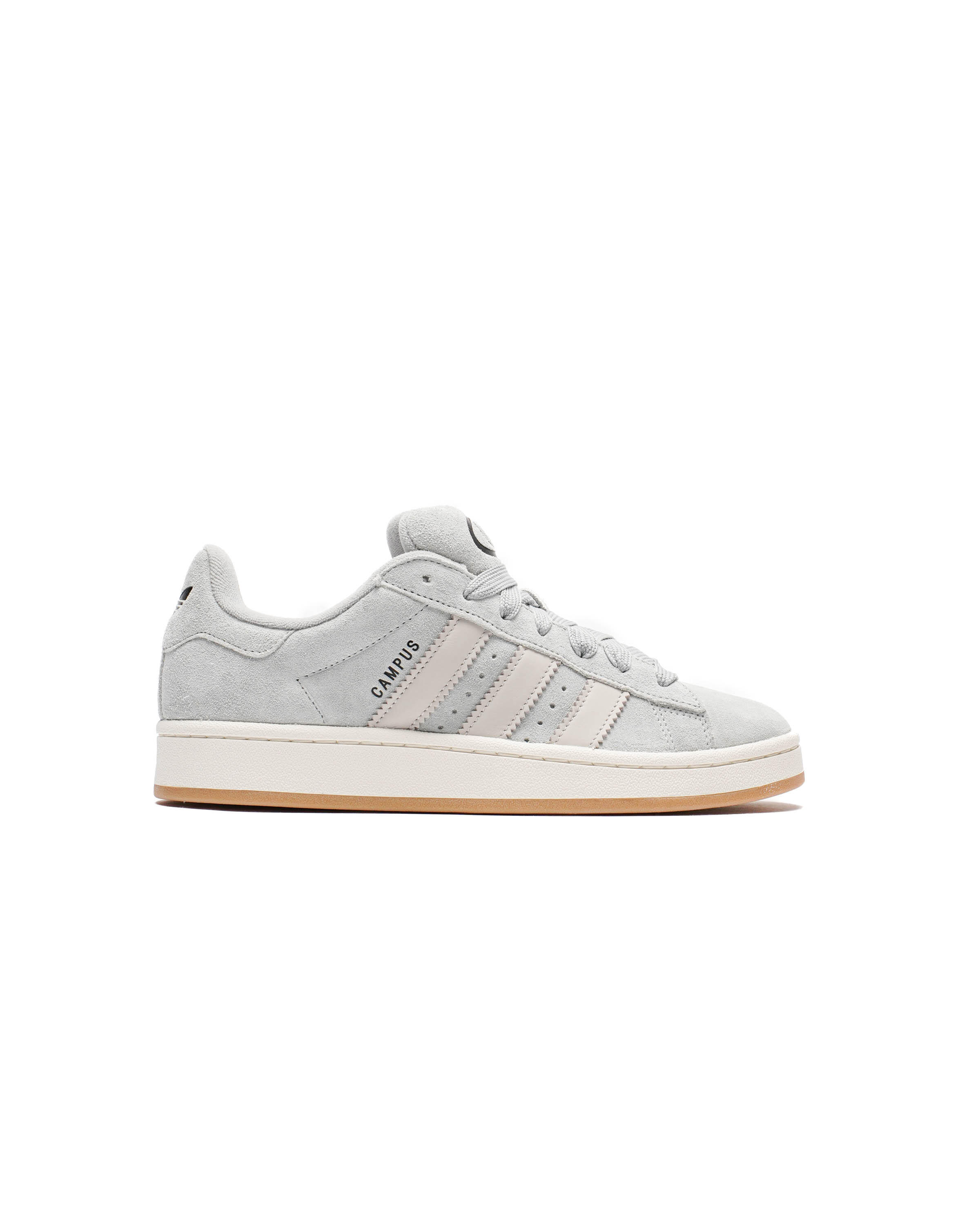 Adidas Originals CAMPUS 00s ID8269 AFEW STORE